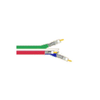 Multiple Conductor Cables - BEL10247-ND - DigiKey