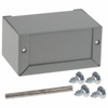 Boxes - 377-1077-ND - DigiKey