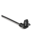 Cable Ties and Zip Ties - 1436-2394-ND - DigiKey