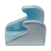 Latching & Mounting Plate - TC-331005 - Reid Supply