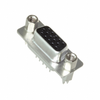 D-Sub Connector Assemblies - L77HDEH15SOL2RM8-ND - DigiKey