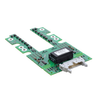 Power Driver Modules - 1810-1108-ND - DigiKey