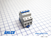 ALTH Miniature - 3DU8R - Galco Industrial Electronics