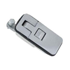 Compression Latches - C5-M-11-112 - bisco industries