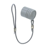 Circular Connector Accessories - 1124-1029-ND - DigiKey