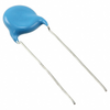Ceramic Capacitors - DE1B3RB331KA4BR01F-ND - DigiKey