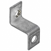 Mounting Brackets - 36-630-ND - DigiKey