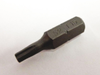 Enclosures, Boxes, & Cases - SCDRIVET15-2 - Powell Electronics, Inc.
