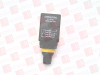 Photoelectric - 13861 - Radwell International