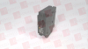 Panel Mount Circuit Breaker - 57516065 - Radwell International