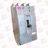 Molded Case Circuit Breaker - 12024021 - Radwell International