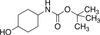 4-[(tert-Butoxycarbonyl)amino]cyclohexanol (Mixture of Dia.. - 21482 - Medical Isotopes, Inc.
