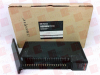 PLC Module/Rack - 637248 - Radwell International