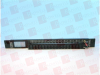 PLC Module/Rack - 25254371 - Radwell International