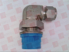Conduit/Fitting - 49542086 - Radwell International