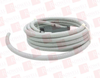 Cable for Computer Nework Etc… -- 344721