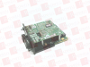 PC Board PLC/Add-On Board - 96401877 - Radwell International