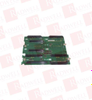 PC Board PLC/Add-On Board - 4697604 - Radwell International
