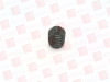 Screw - 95847002 - Radwell International