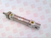 Pneumatic Cylinder - 1377085 - Radwell International