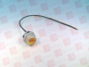 Selector Switch - 73635531 - Radwell International