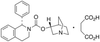 Solifenacin Succinate Salt - 13504 - Medical Isotopes, Inc.
