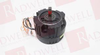 Clutch Brake - 51587966 - Radwell International