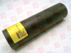 Sensor Accessory - 1095723 - Radwell International