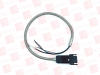 Heat Gun/Accessory - 128471634 - Radwell International