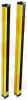 Light Curtain - 3191736 - Radwell International