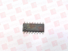 Logic IC - 95436246 - Radwell International