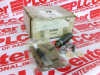Pneumatic Valve Rebuild Kit / Seal Kit - 34184242 - Radwell International