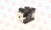 Contactor - 225183321 - Radwell International