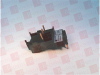 Contactor - 4806621 - Radwell International