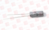 Capacitor - 17422556 - Radwell International