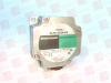 Motor -- 162756880 - Image