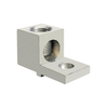 Accessories - 4008-DZ2FH1-ND - DigiKey