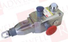 Safety Switch - 40299115 - Radwell International
