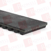 Belt - 50772731 - Radwell International