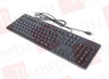 Keyboard/Pad/Pen/Mouse - 40414073 - Radwell International