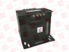 Control Transformer - 60712878 - Radwell International