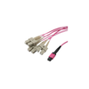 Video Cables (DVI, HDMI) - 5073-AOC-MDPMDP4K-070-ND - DigiKey