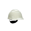 Personal Protective Equipment (PPE) - 3M161569-ND - DigiKey