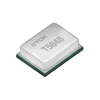 Microphones -- 1428-MMICT5848-00-012CT-ND - Image