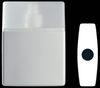 Soho Rectangular - 5675 - M&H Plastics