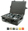 1600 Pelican Case -- UCP1600BLN-Cam - Image