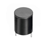 Connectors,Interconnects - Win Source Electronics