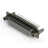 D-Sub Connector Assemblies - 151-628-M25-621-WT6-ND - DigiKey