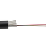 Coaxial Connector (RF) Assemblies - 5073-LCCN45917-ND - DigiKey