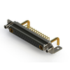 D-Sub Connector Assemblies - 151-630-27W2250-2TE-ND - DigiKey